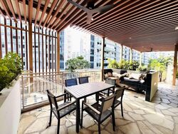 The Jovell (D17), Condominium #584896741